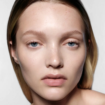 FeatherFix Brow Gel