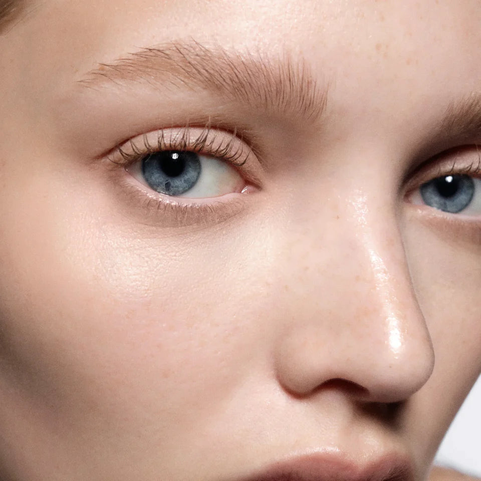 FeatherFix Brow Gel