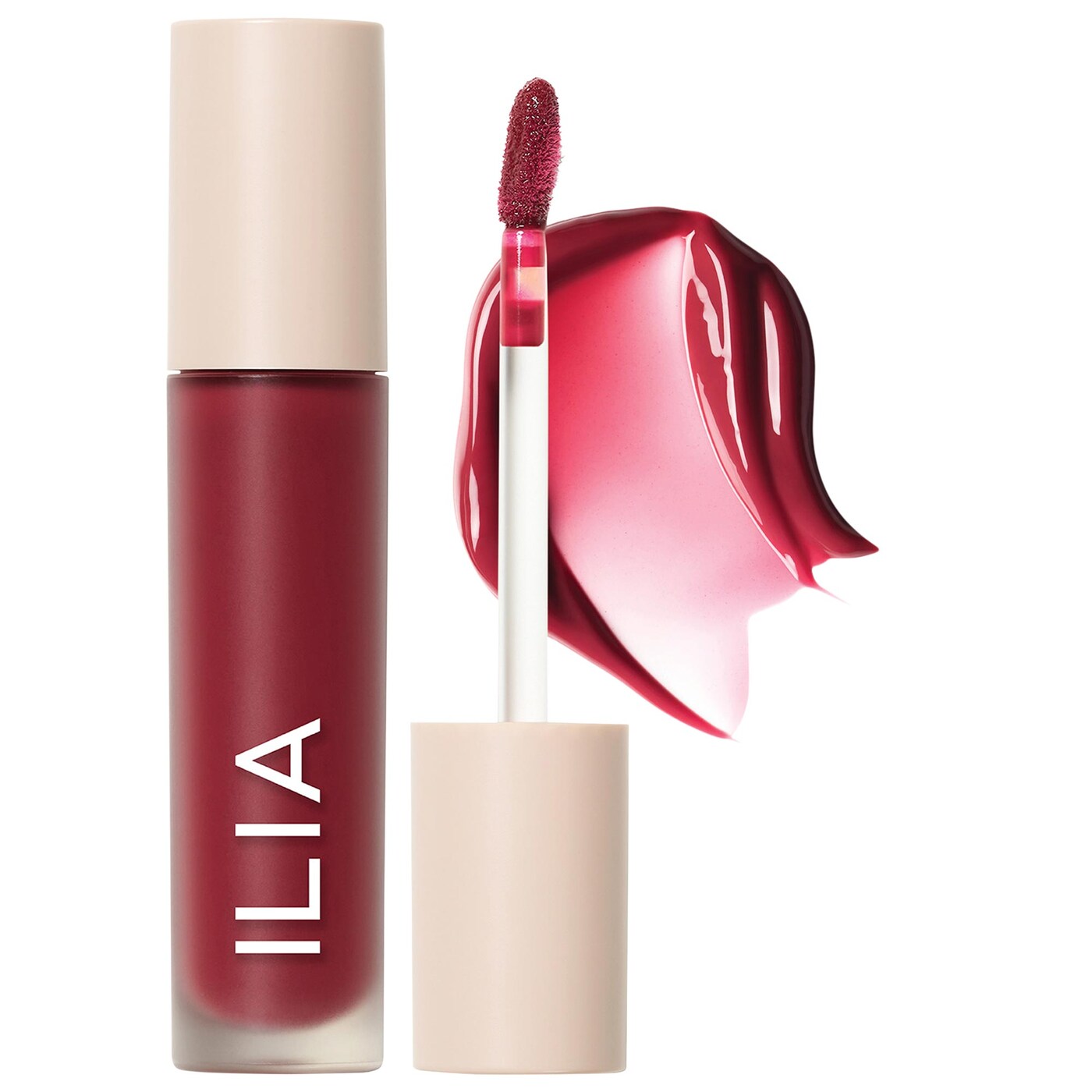 Overglaze Hydrating Lip Gloss