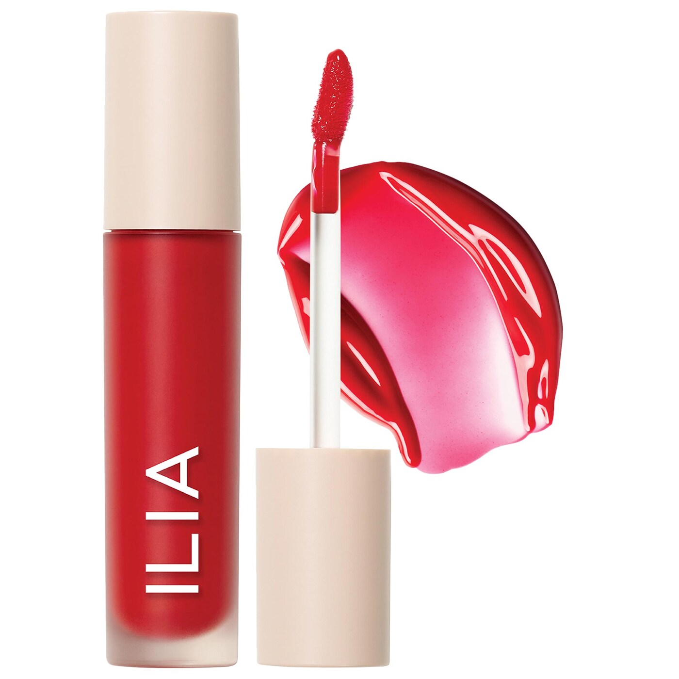 Overglaze Hydrating Lip Gloss