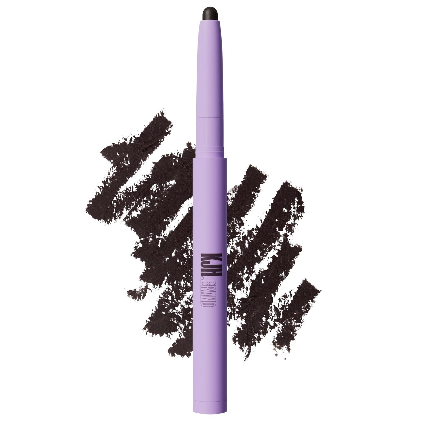 Precision Sculpture Stylo Contour Stick