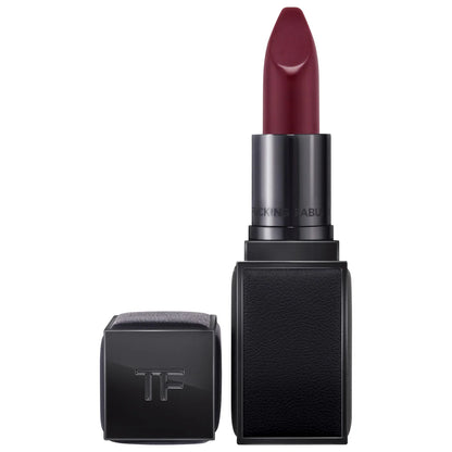Fucking Fabulous Lip Color Matte Lipstick