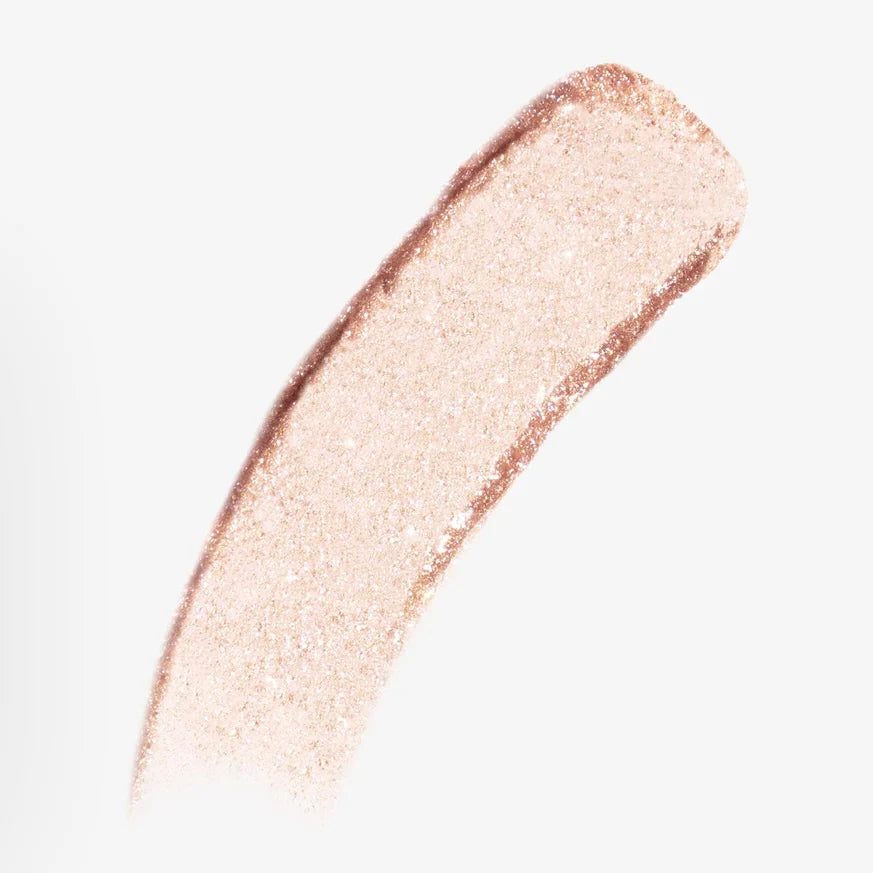 It's Literally Magic Shimmer Stick
