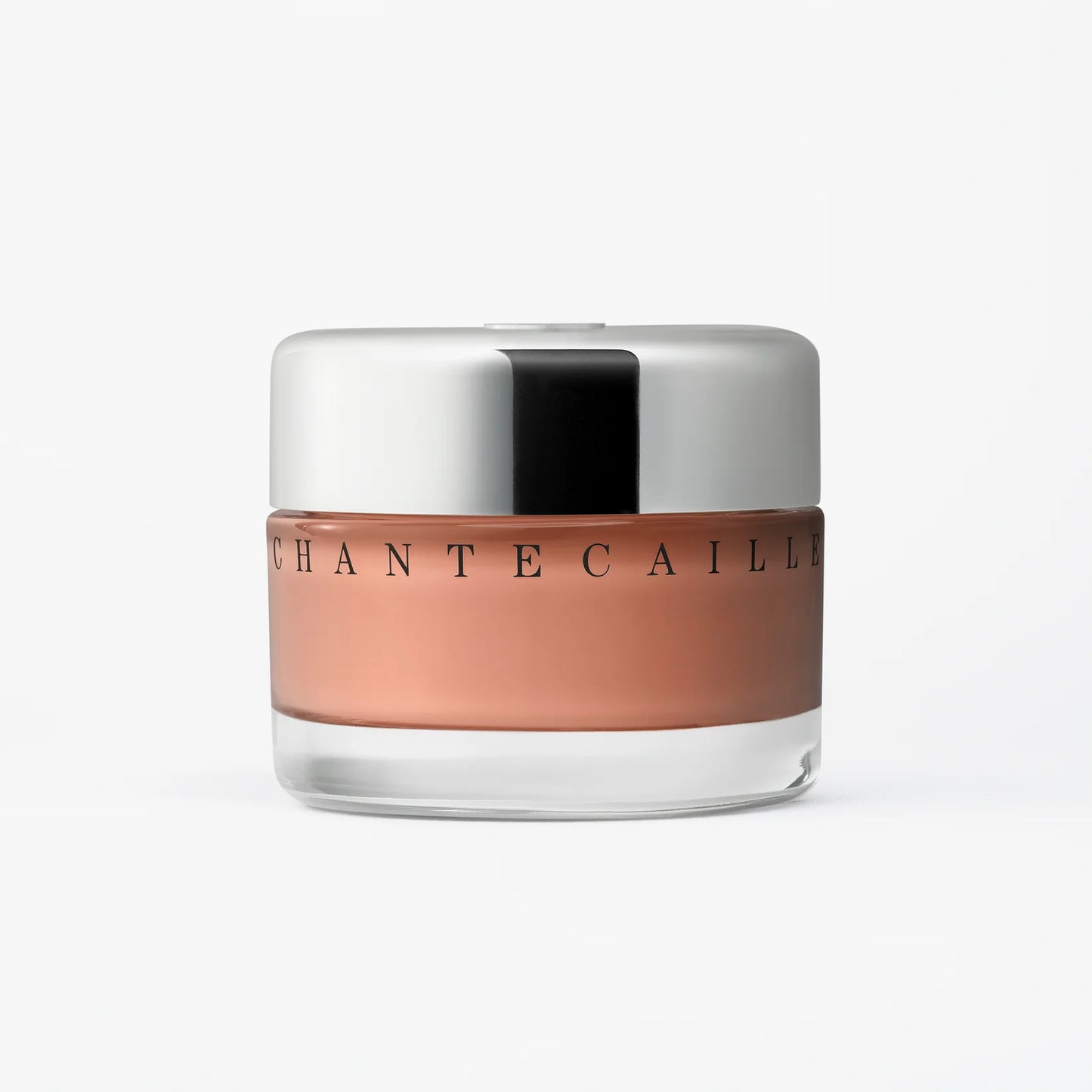 Future Skin Gel Foundation