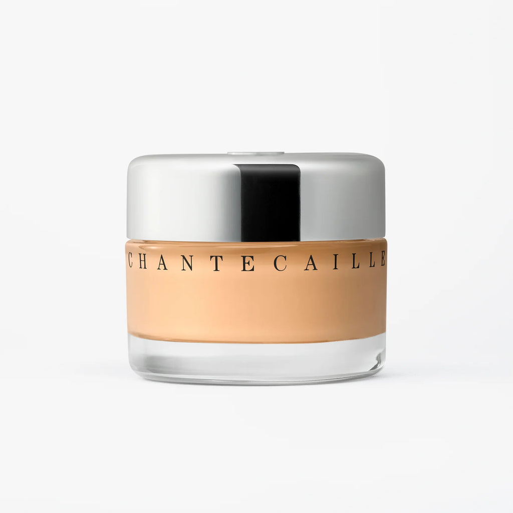 Future Skin Gel Foundation