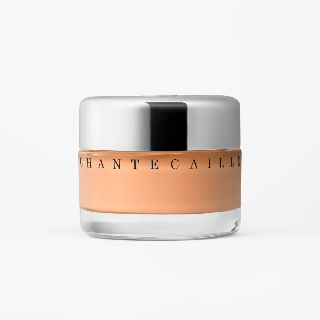 Future Skin Gel Foundation