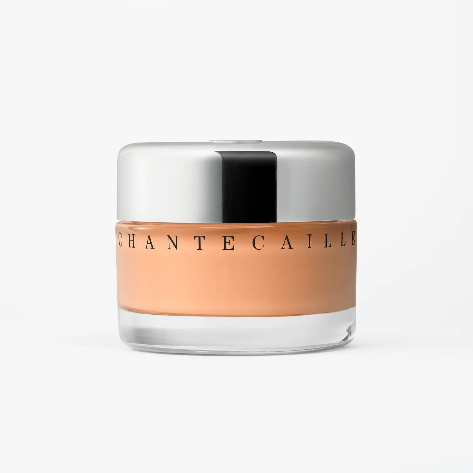 Future Skin Gel Foundation
