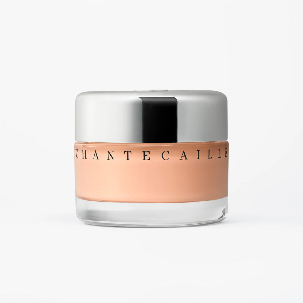 Future Skin Gel Foundation