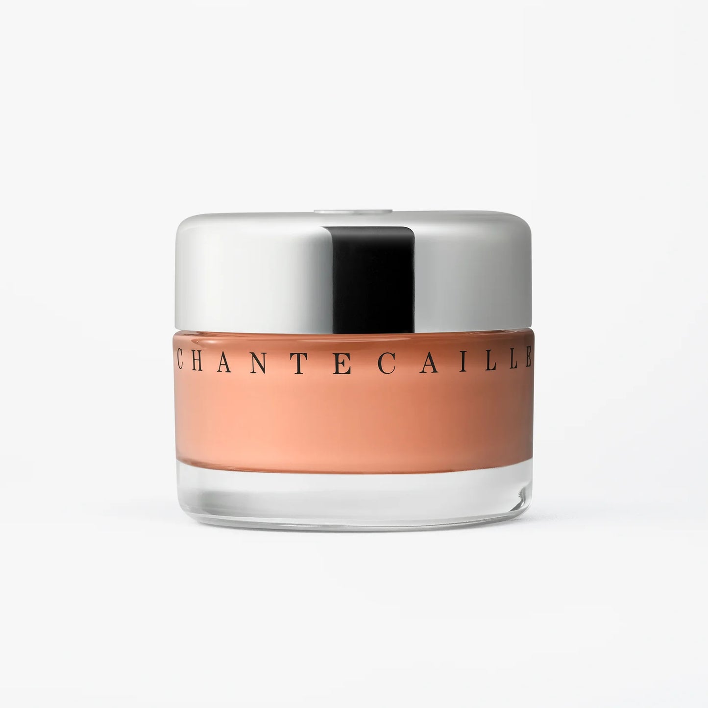 Future Skin Gel Foundation