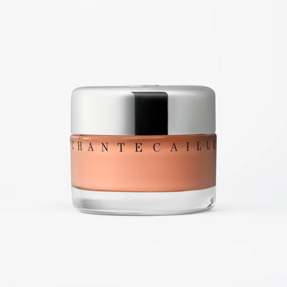 Future Skin Gel Foundation