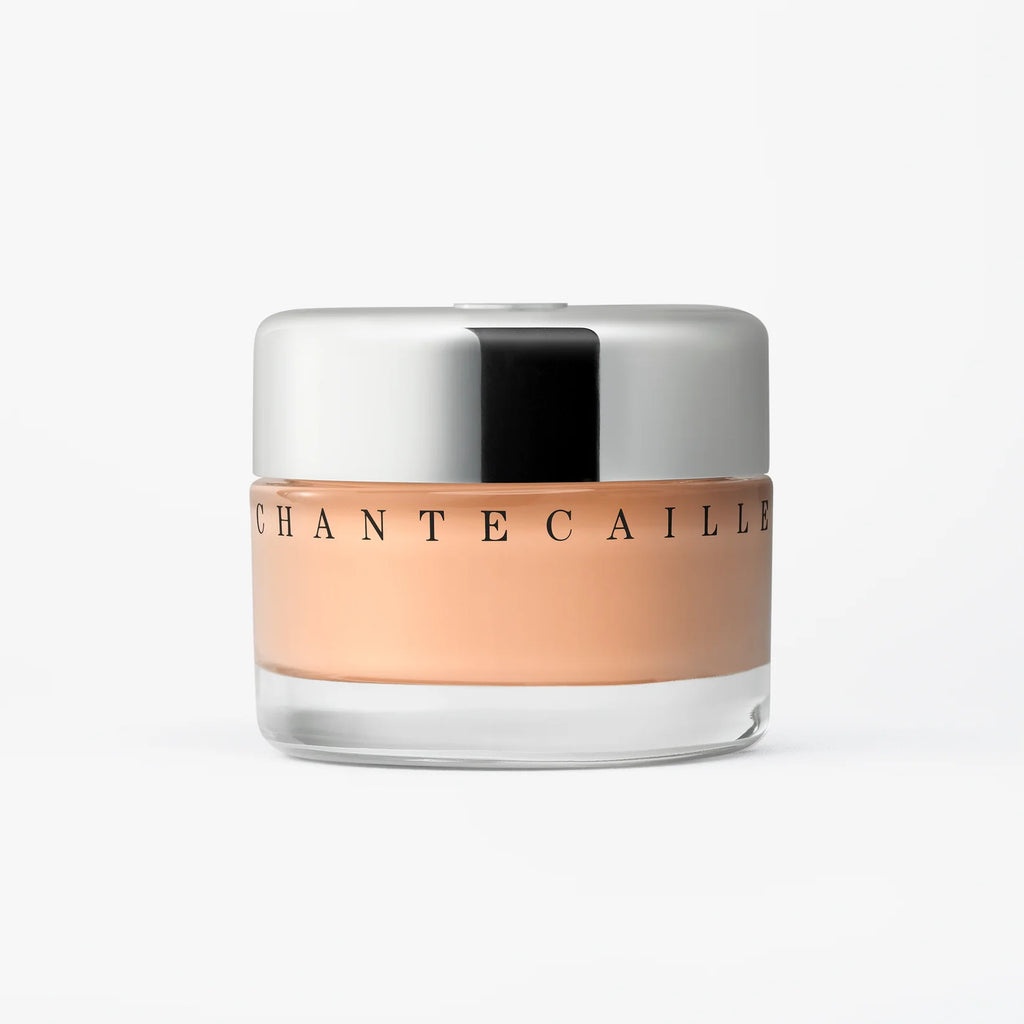 Future Skin Gel Foundation