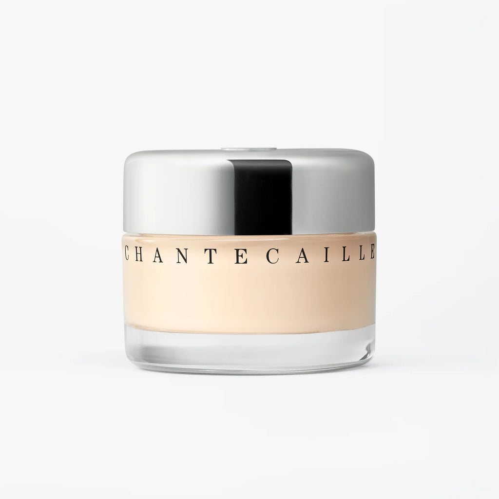 Future Skin Gel Foundation