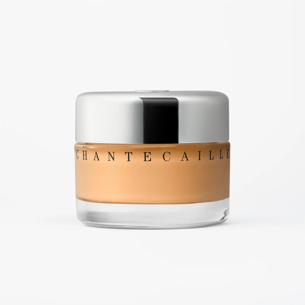 Future Skin Gel Foundation