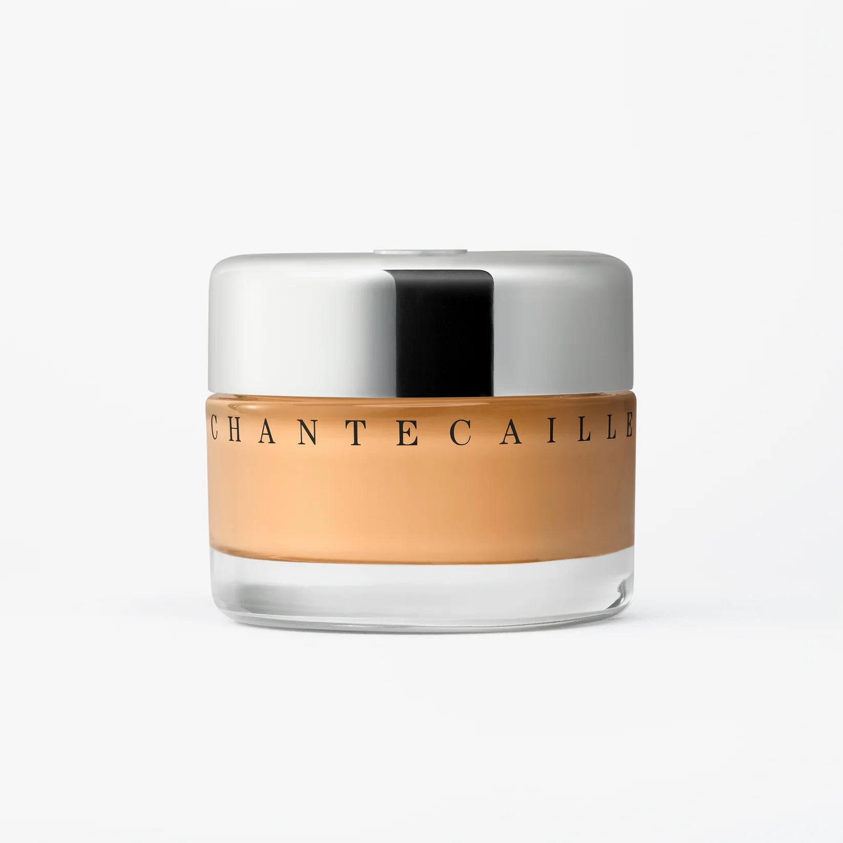 Future Skin Gel Foundation