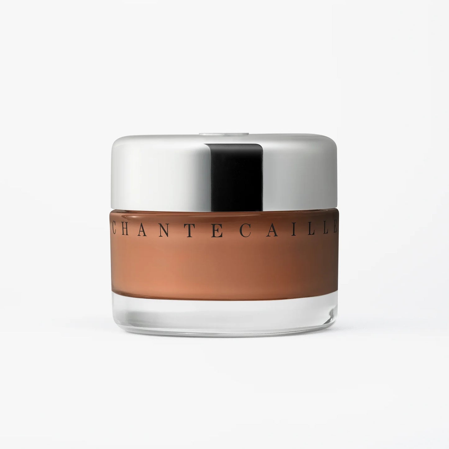 Future Skin Gel Foundation