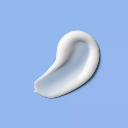 Blemish Acne Control Moisturizer