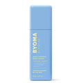 Blemish Acne Control Moisturizer