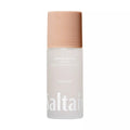 5% AHA Serum Deodorant