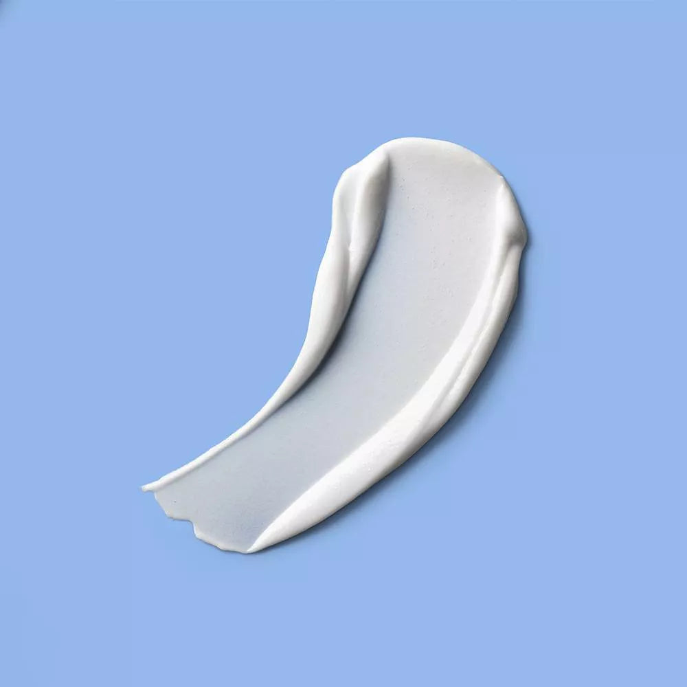 Blemish Acne Clearing Creamy Cleanser