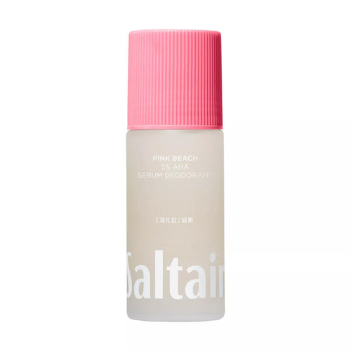 5% AHA Serum Deodorant