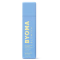 Blemish Acne Clearing Creamy Cleanser