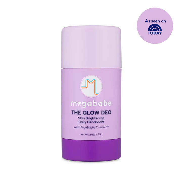 The Glow Deo