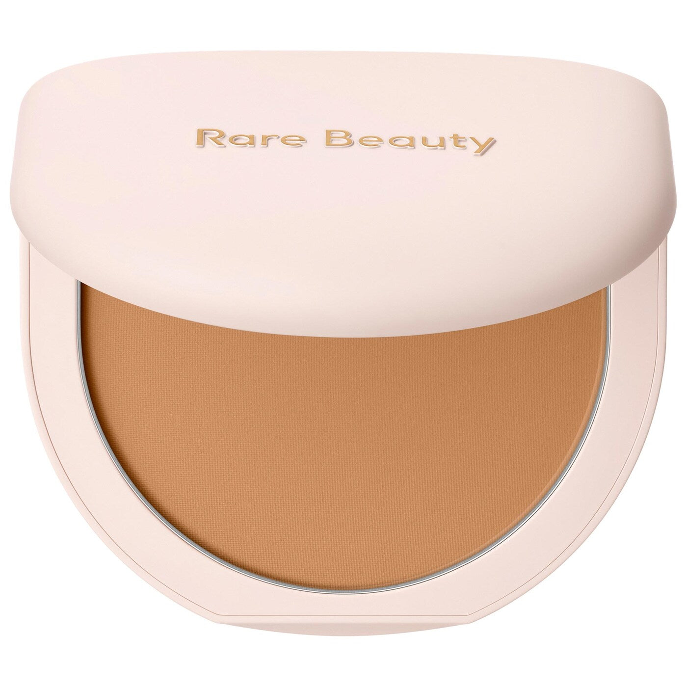 True to Myself Finishing Powder