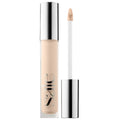 Hydrabeam Hydrating & Concealing Under Eye Brightener