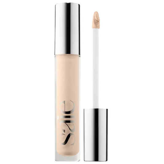 Hydrabeam Hydrating & Concealing Under Eye Brightener
