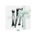 Complexion Brush Set