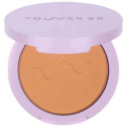 GetSet Setting Powder