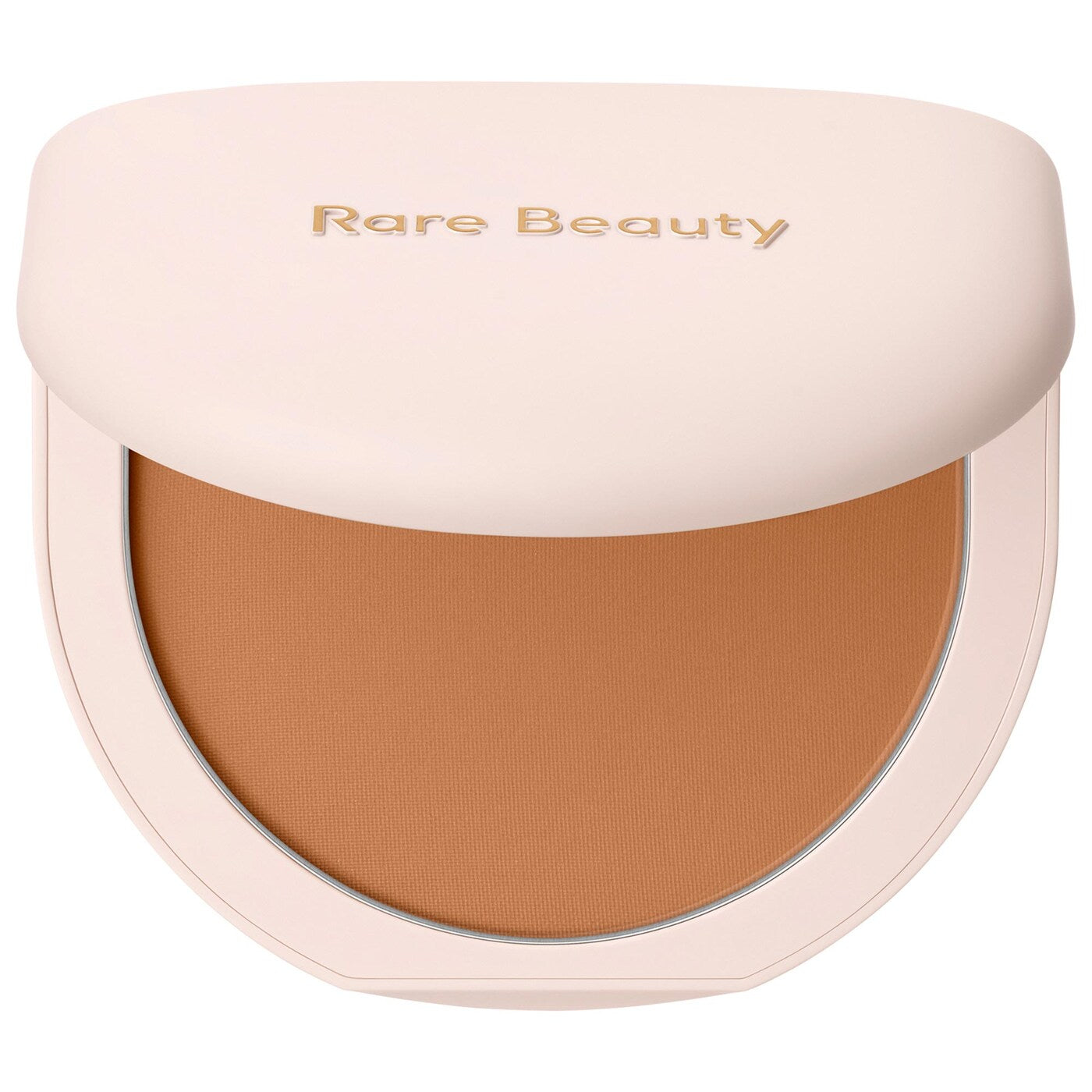 True to Myself Finishing Powder