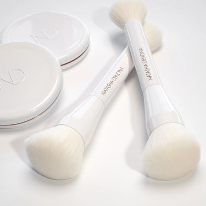 Hy-Gen Face Brush