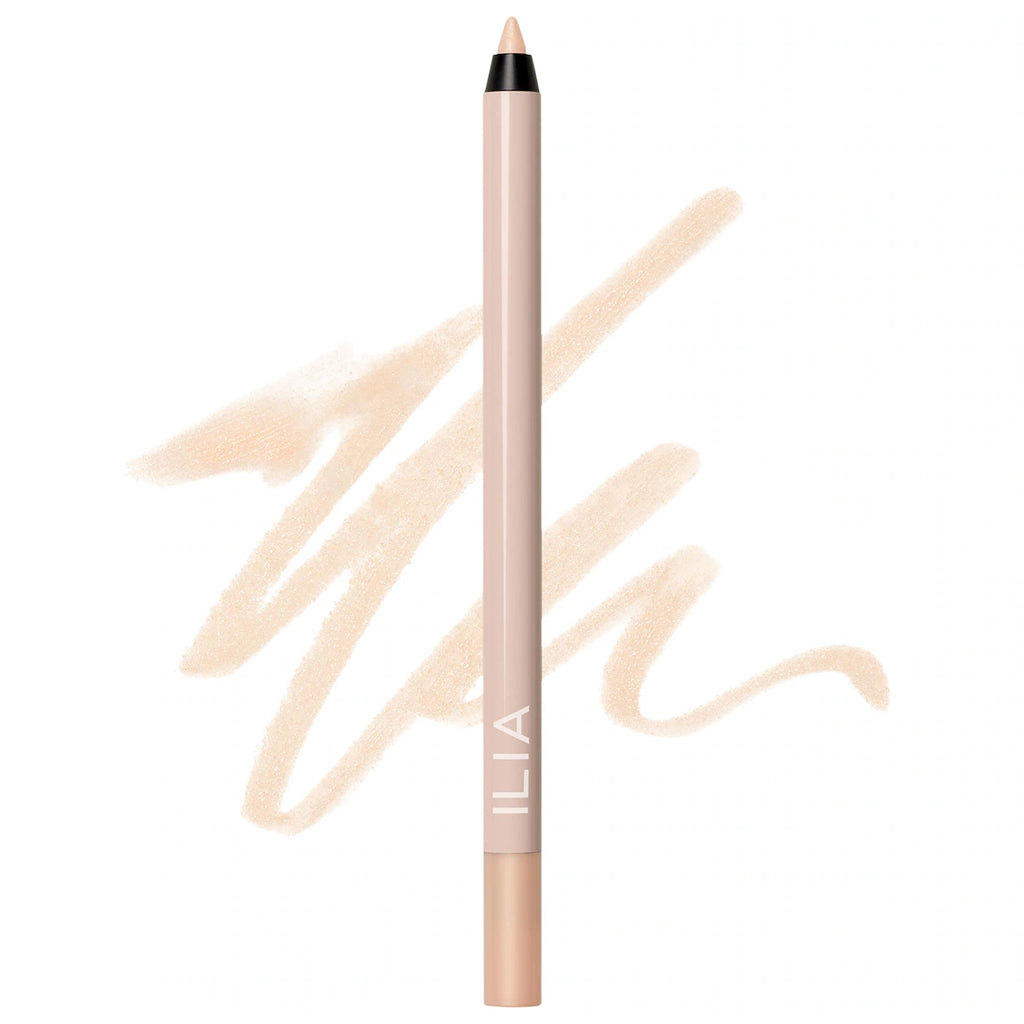 Thru Line Waterproof Eyeliner with Up to 24-Hour Wear