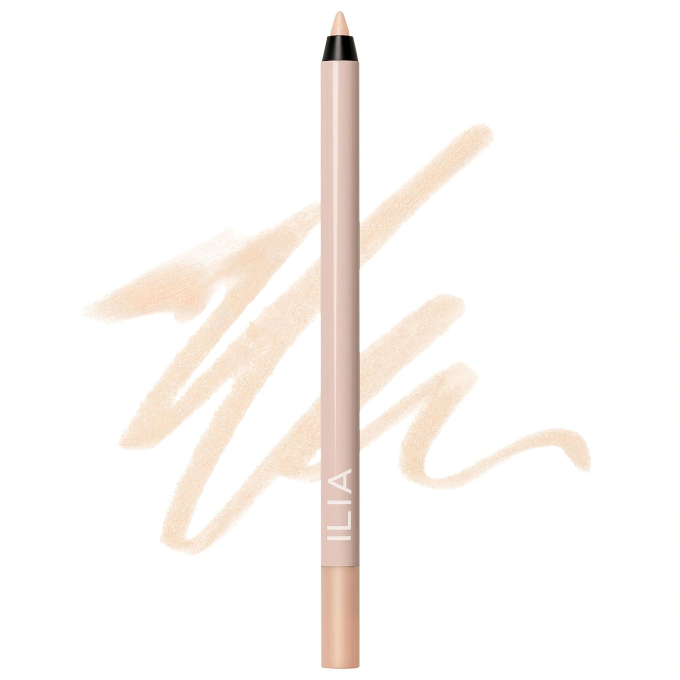 Thru Line Waterproof Eyeliner with Up to 24-Hour Wear