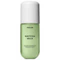 Matcha Milk Hair and Body Mist