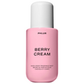 Berry Cream Hair and Body Mist