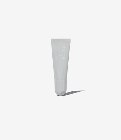 Peptide Lip Boost