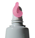 Peptide Lip Boost