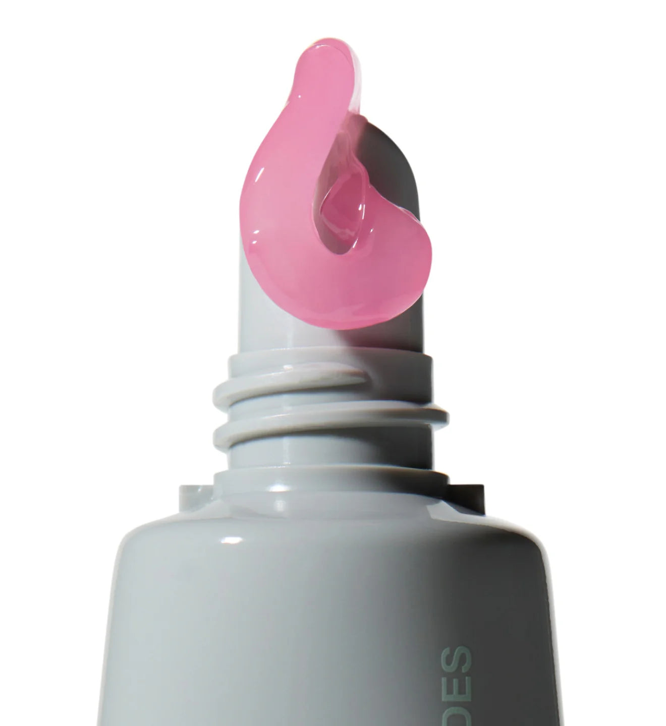 Peptide Lip Boost