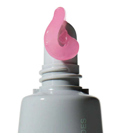 Peptide Lip Boost