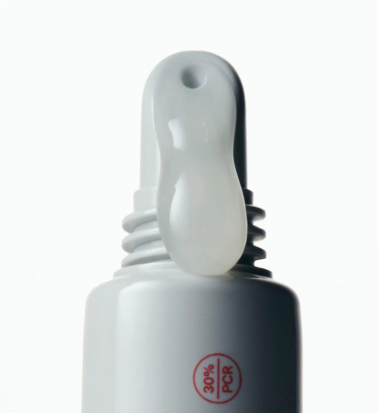 Peptide Lip Boost