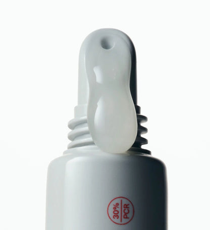 Peptide Lip Boost