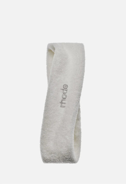 Rhode Headband