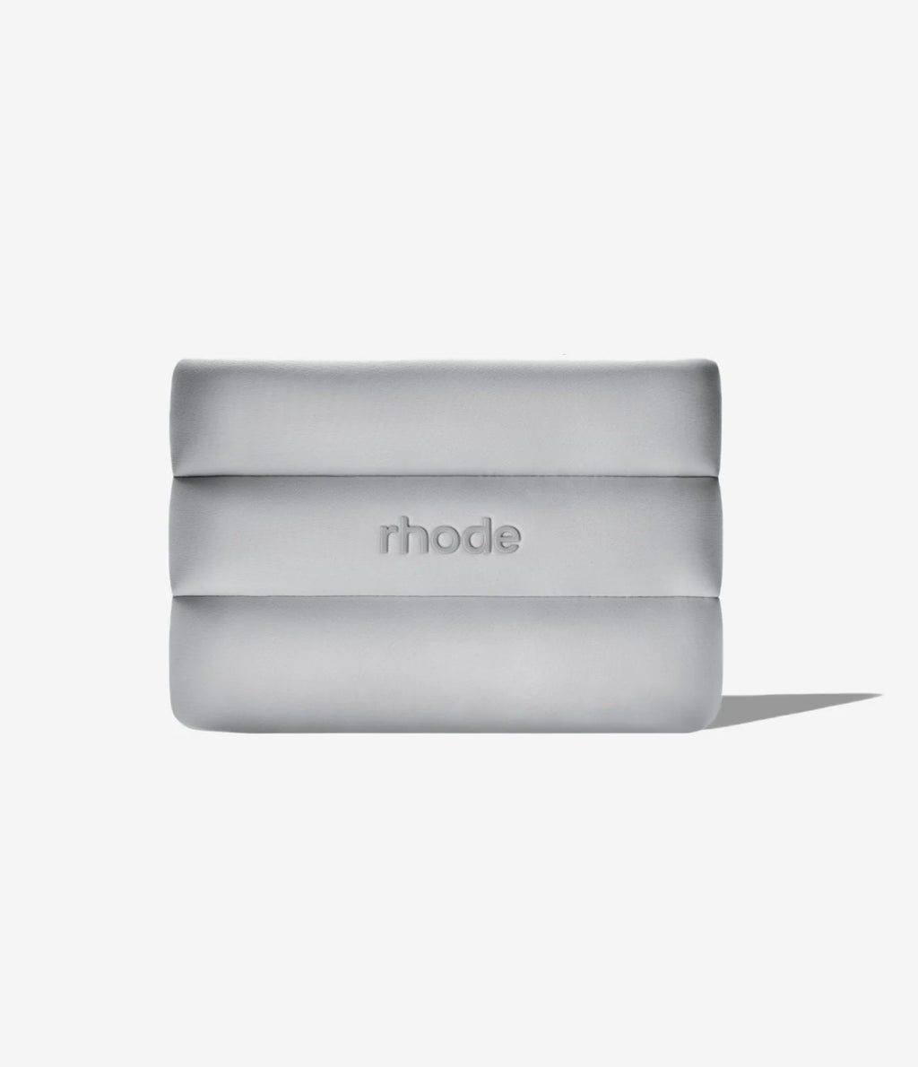 Mini Bubble Bag