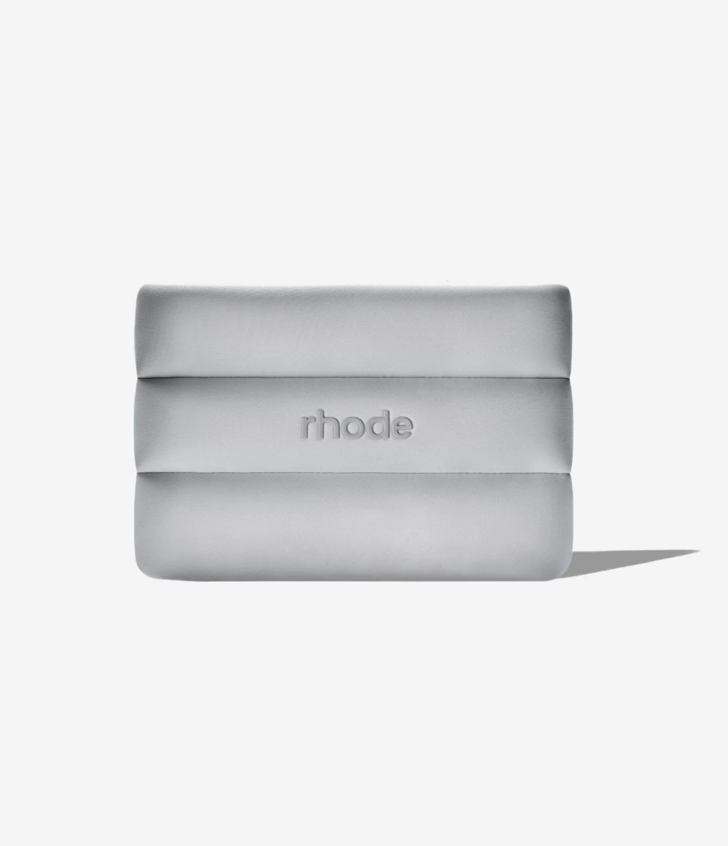 Mini Bubble Bag