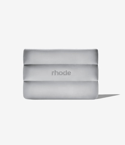 Mini Bubble Bag