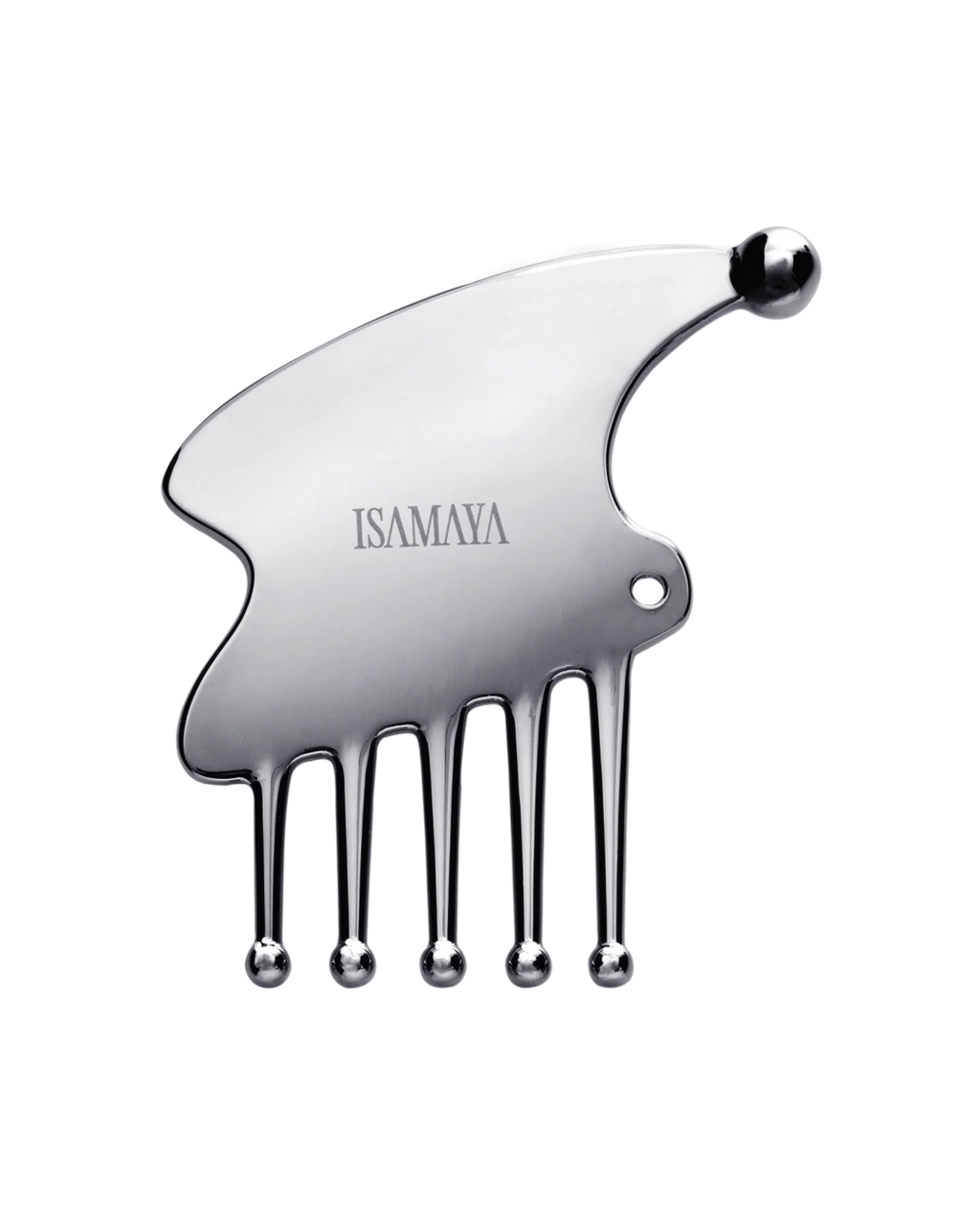 Sculpt Tool