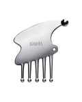 Sculpt Tool