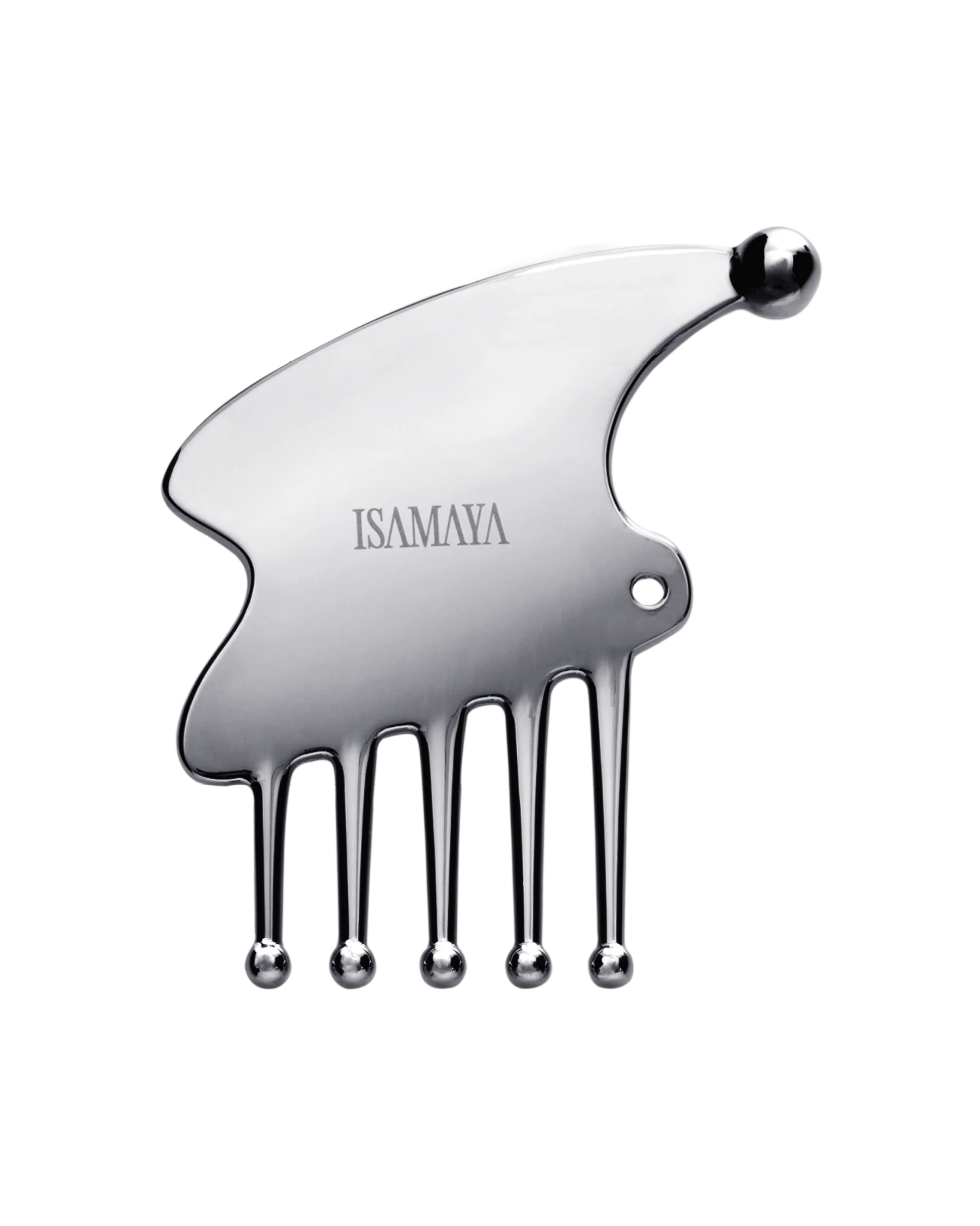 Sculpt Tool